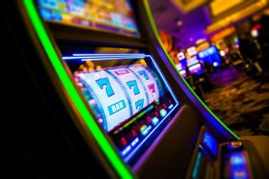 saldoku777 live casino studio with professional dealers and HD broadcast setup