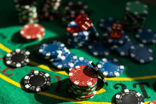 Entry tier daily bonus — available to new saldoku777 members Entry tier daily bonus amount on saldoku777