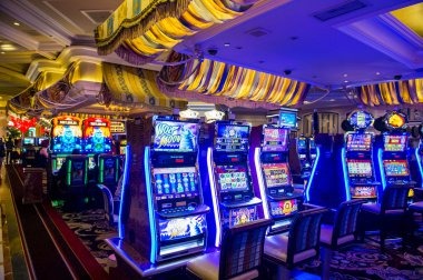 VIP tier daily bonus — premium rewards for long-term saldoku777 members VIP tier daily bonus with highest credit and exclusive perks