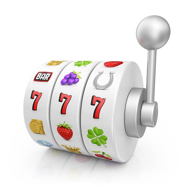 saldoku777 featured game showcase saldoku777 featured game showcase