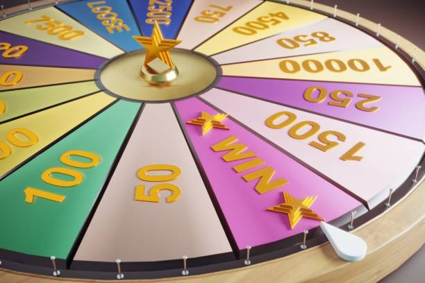 Ekor Number Game