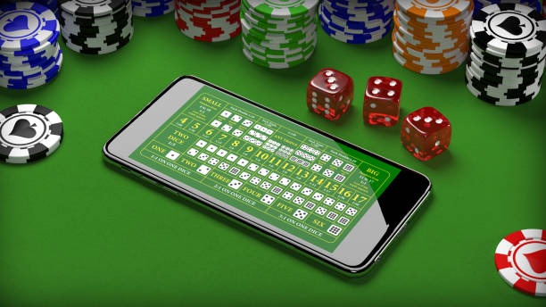 saldoku777 featured game showcase saldoku777 featured game showcase